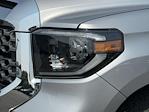 2021 Toyota Tundra Double Cab 4x4 Pickup for sale #44123U - photo 6