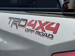 2021 Toyota Tundra Double Cab 4x4 Pickup for sale #44123U - photo 7