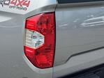 2021 Toyota Tundra Double Cab 4x4 Pickup for sale #44123U - photo 8