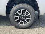 2021 Toyota Tundra Double Cab 4x4 Pickup for sale #44123U - photo 9