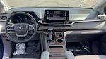 2022 Toyota Sienna AWD Minivan for sale #44140U - photo 10