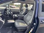 2022 Toyota Sienna AWD Minivan for sale #44140U - photo 12