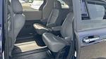 2022 Toyota Sienna AWD Minivan for sale #44140U - photo 13