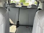 2022 Toyota Sienna AWD Minivan for sale #44140U - photo 14