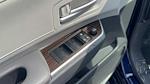 2022 Toyota Sienna AWD Minivan for sale #44140U - photo 15