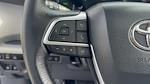 2022 Toyota Sienna AWD Minivan for sale #44140U - photo 16