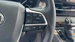 2022 Toyota Sienna AWD Minivan for sale #44140U - photo 17