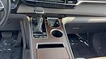 2022 Toyota Sienna AWD Minivan for sale #44140U - photo 18