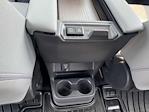 2022 Toyota Sienna AWD Minivan for sale #44140U - photo 19