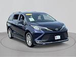 2022 Toyota Sienna AWD Minivan for sale #44140U - photo 3