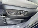 2022 Toyota Sienna AWD Minivan for sale #44140U - photo 20