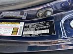 2022 Toyota Sienna AWD Minivan for sale #44140U - photo 21