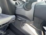 2022 Toyota Sienna AWD Minivan for sale #44140U - photo 22