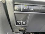 2022 Toyota Sienna AWD Minivan for sale #44140U - photo 23
