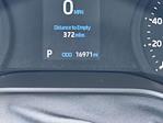 2022 Toyota Sienna AWD Minivan for sale #44140U - photo 25