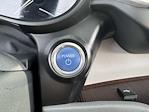 2022 Toyota Sienna AWD Minivan for sale #44140U - photo 28
