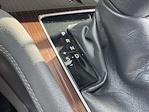 2022 Toyota Sienna AWD Minivan for sale #44140U - photo 29