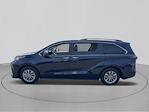 2022 Toyota Sienna AWD Minivan for sale #44140U - photo 4