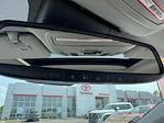 2022 Toyota Sienna AWD Minivan for sale #44140U - photo 30