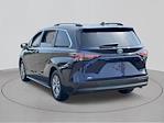 2022 Toyota Sienna AWD Minivan for sale #44140U - photo 2