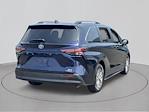 2022 Toyota Sienna AWD Minivan for sale #44140U - photo 5