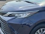 2022 Toyota Sienna AWD Minivan for sale #44140U - photo 6