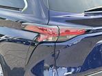 2022 Toyota Sienna AWD Minivan for sale #44140U - photo 7