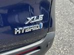 2022 Toyota Sienna AWD Minivan for sale #44140U - photo 8