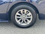 2022 Toyota Sienna AWD Minivan for sale #44140U - photo 9