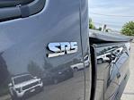 2016 Toyota Tacoma Double Cab 4x4 Pickup for sale #44141U - photo 10