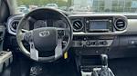 2016 Toyota Tacoma Double Cab 4x4 Pickup for sale #44141U - photo 13