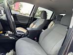 2016 Toyota Tacoma Double Cab 4x4 Pickup for sale #44141U - photo 14