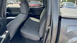 2016 Toyota Tacoma Double Cab 4x4 Pickup for sale #44141U - photo 15