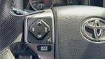 2016 Toyota Tacoma Double Cab 4x4 Pickup for sale #44141U - photo 17