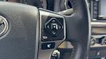 2016 Toyota Tacoma Double Cab 4x4 Pickup for sale #44141U - photo 18