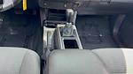2016 Toyota Tacoma Double Cab 4x4 Pickup for sale #44141U - photo 19