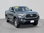 2016 Toyota Tacoma Double Cab 4x4 Pickup for sale #44141U - photo 3
