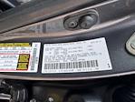2016 Toyota Tacoma Double Cab 4x4 Pickup for sale #44141U - photo 21
