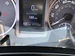 2016 Toyota Tacoma Double Cab 4x4 Pickup for sale #44141U - photo 23