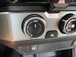2016 Toyota Tacoma Double Cab 4x4 Pickup for sale #44141U - photo 26