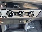 2016 Toyota Tacoma Double Cab 4x4 Pickup for sale #44141U - photo 27