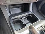 2016 Toyota Tacoma Double Cab 4x4 Pickup for sale #44141U - photo 28