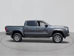 2016 Toyota Tacoma Double Cab 4x4 Pickup for sale #44141U - photo 4