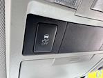 2016 Toyota Tacoma Double Cab 4x4 Pickup for sale #44141U - photo 30