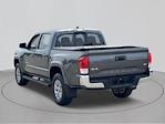 2016 Toyota Tacoma Double Cab 4x4 Pickup for sale #44141U - photo 2