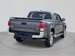 2016 Toyota Tacoma Double Cab 4x4 Pickup for sale #44141U - photo 5