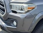 2016 Toyota Tacoma Double Cab 4x4 Pickup for sale #44141U - photo 6