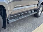2016 Toyota Tacoma Double Cab 4x4 Pickup for sale #44141U - photo 8
