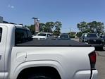 2022 Toyota Tacoma Double Cab 4x4 Pickup for sale #44144U - photo 10