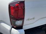 2022 Toyota Tacoma Double Cab 4x4 Pickup for sale #44144U - photo 11